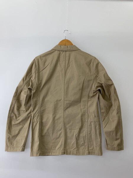 Engineered Garments(エンジニアードガーメンツ) / ベッドフォード 
