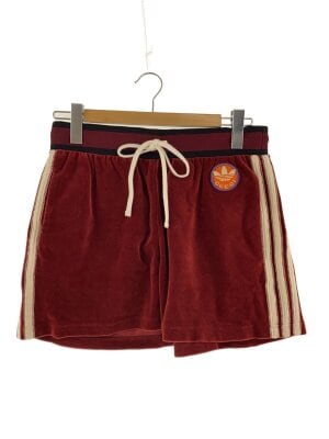 GUCCIのショートパンツ検索結果|古着・中古品の通販サイト セカンド