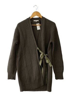 Helmut Lang（ヘルムートラング）の古着・中古品の通販サイト セカンド