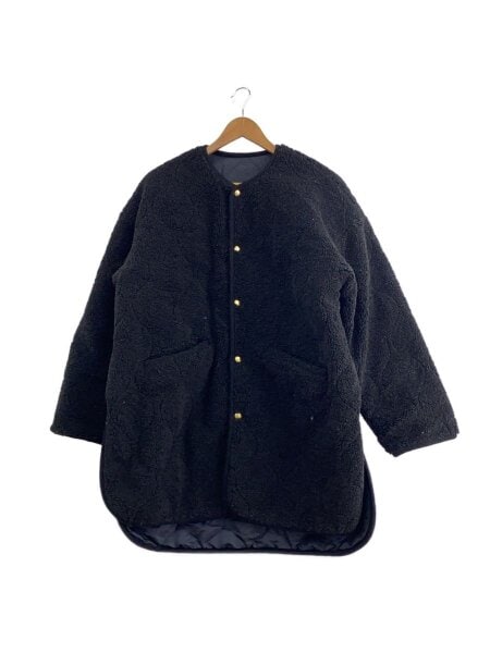 Traditional Weatherwear(トラディショナルウェザーウェア) / 別注 