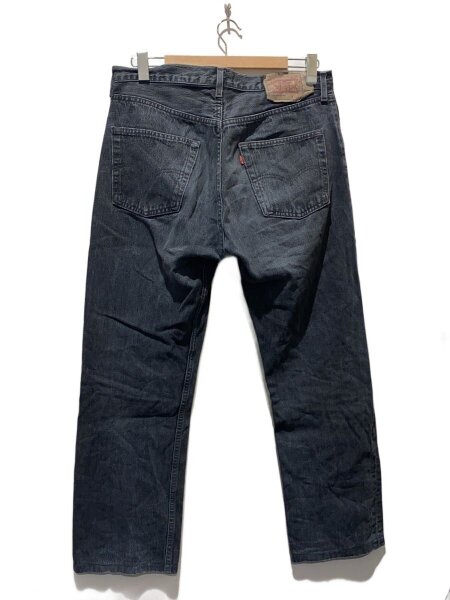 W32 L34】90s フランス製 europe levi
