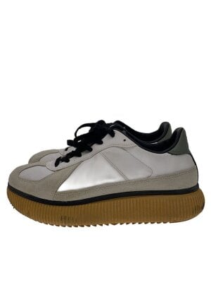 Onitsuka Tiger（オニツカタイガー）の古着・中古品の通販サイト