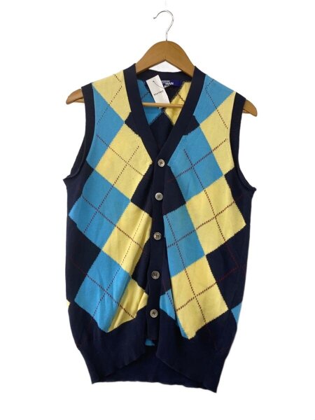 JUNYA WATANABE COMME des GARCONS MAN(ジュンヤワタナベ 