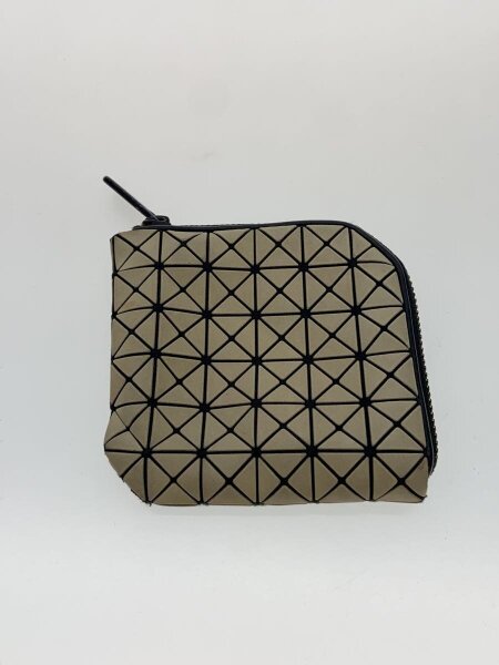 BAO BAO ISSEY MIYAKE(バオバオイッセイミヤケ) / コインケース 