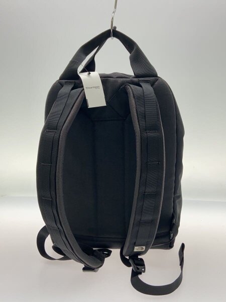 THE NORTH FACE(ザノースフェイス) / リュック/--/BLK/NF0A3KYY | 中古 