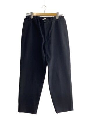 COMME des GARCONS HOMME DEUX（コムデギャルソンオムドゥ）の古着