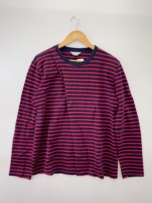 UNUSEDのカットソー検索結果|古着・中古品の通販サイト セカンド