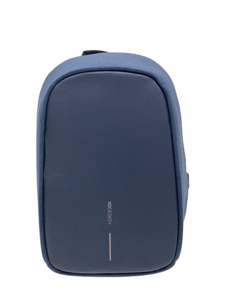 【新品未使用】XDDESIGNリュック ※タグ付き XDDESIGN(エックスディーデザイン) / ビジネスバッグ/リュック/--/NVY
