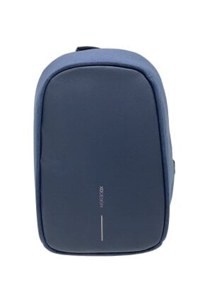 XDDESIGNのバックパック検索結果|中古品の通販サイト セカンド 