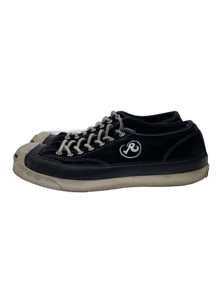 CONVERSE ADDICT(コンバースアディクト) / ローカットスニーカー/27cm 