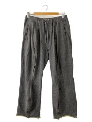 RANDYのパンツ検索結果|古着・中古品の通販サイト セカンドストリート