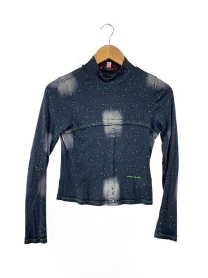 ECKHAUS LATTA（エコーズラッタ）の中古品の通販サイト セカンド