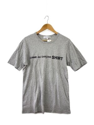 COMME des GARCONS SHIRTのTシャツ検索結果|古着・中古品の通販サイト