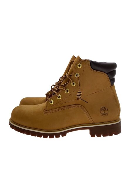 Timberland(ティンバーランド) / ブーツ/28cm/CML/TB137878231 