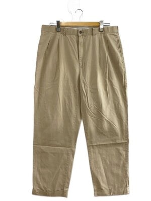 POLO RALPH LAURENのパンツ検索結果|古着・中古品の通販サイト