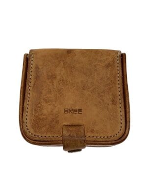 BREE（ブリー）の中古品の通販サイト セカンドストリートオンラインストア