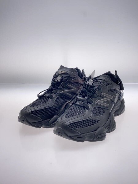 NEW BALANCE(ニューバランス) / 9060 Summer Black/ローカット 