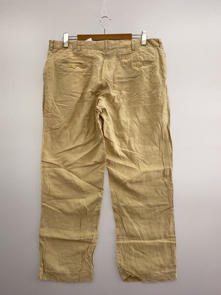 POLO RALPH LAUREN(ポロラルフローレン) / 90s/シルクリネン_