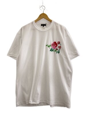 COMME des GARCONS HOMME PLUS(コムデギャルソンオムプリュス