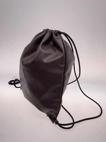 UNION(ユニオン) / Backpack Black Berry/リュック/ナップサック 