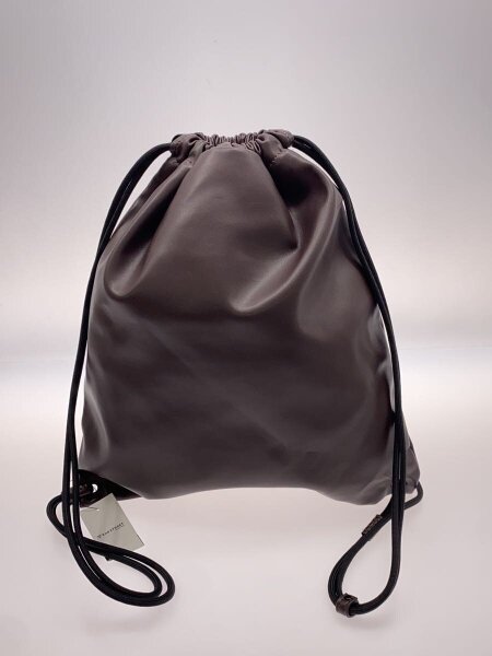 UNION(ユニオン) / Backpack Black Berry/リュック/ナップサック 