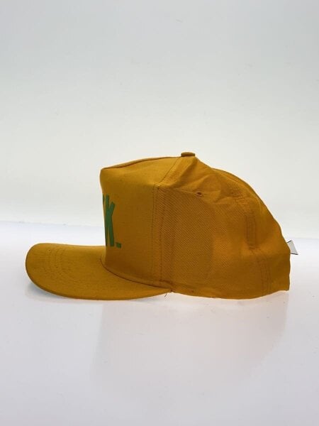 その他ブランド(ソノタブランド) / 90s～/MASK/5 Panel Cap /キャップ