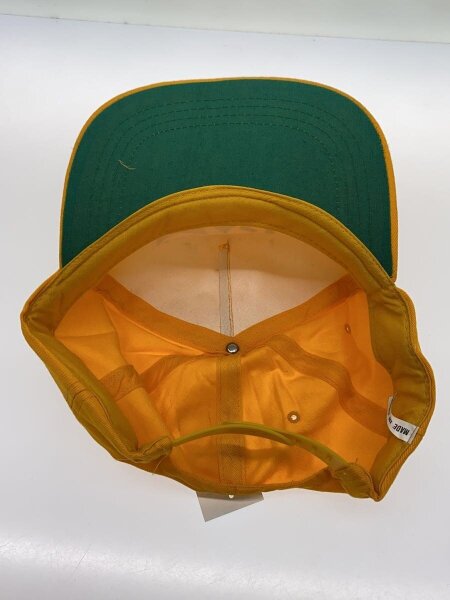 その他ブランド(ソノタブランド) / 90s～/MASK/5 Panel Cap /キャップ