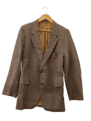 Levi'sのテーラードジャケット検索結果|古着・中古品の通販サイト