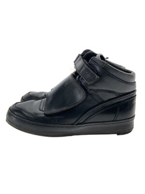Hender Scheme（エンダースキーマ）の古着・中古品の通販サイト