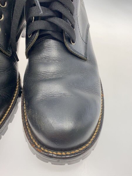 COMME des GARCONS HOMME(コムデギャルソンオム) / ナンバリング 23
