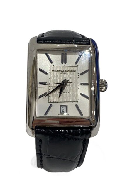 FREDERIQUE CONSTANT(フレデリックコンスタント) / クラシック カレ 