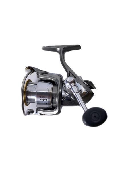 DAIWA([スポーツ]ダイワ) &frasl; 00055410 カルディアKIX1500 | 中古品の