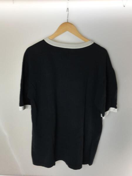 90s oasis ビンテージ Tシャツ XL morning glory vintage oasis Morning Glory? ジャケットtシャツ【新品未使用