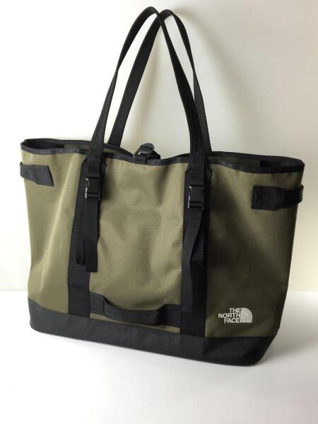 THE NORTH FACE(ザノースフェイス) / NM82009/フィルデンスギア THE NORTH FACE(ザノースフェイス) / NM82009/フィルデンスギア