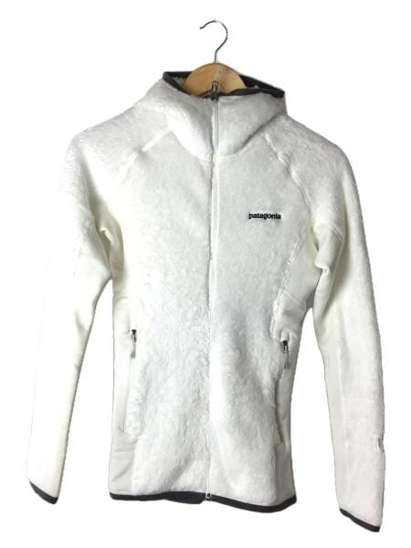 patagonia(パタゴニア) / R3 HOODY/25707FA14/フリースジャケット/XS 