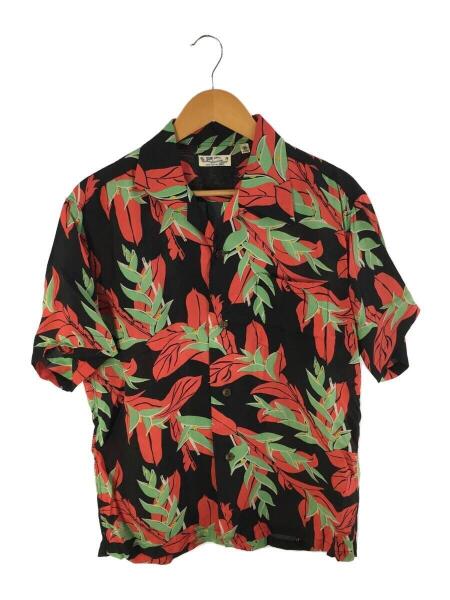 サン FAS 偏光サングラス FAS-T180-BLBK-JP ゴメクサス : 東海つり具Y