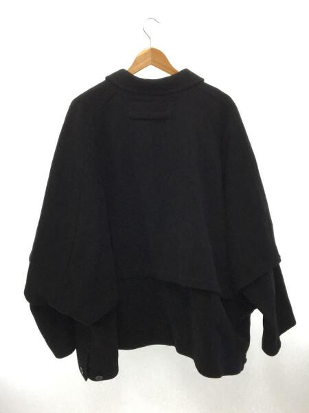 その他ブランド(ソノタブランド) / ONE fifth/コート/3/ウール  