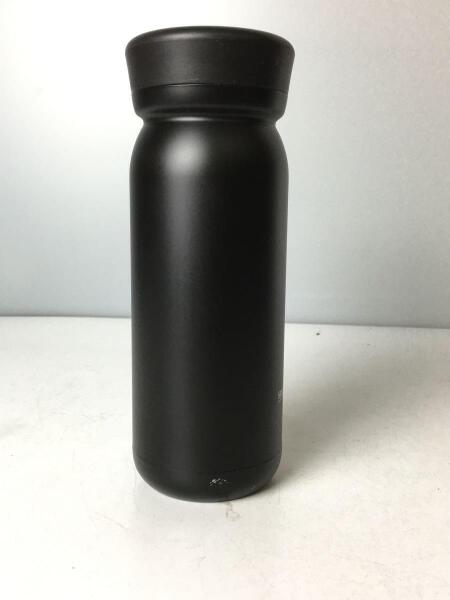 snow peak ステンレスボトル 500 黒｜peak ステンレスボトル 500 黒