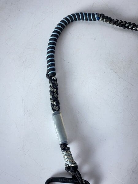 その他ブランド(ソノタブランド) / B:TOGETHER/パラコードストラップ