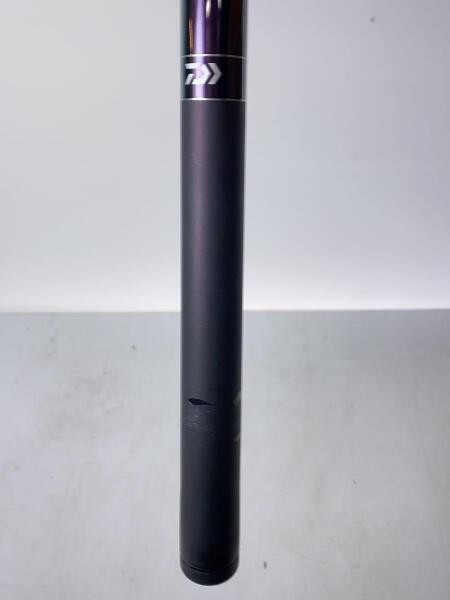 DRYMAX 4-52遠投ロッド DRYMAX 磯竿遠投 4号5.2m（インター