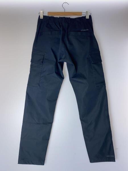 Columbia(コロンビア) / DOVER PEAK II OMNI HEAT PANT_ドーバー Columbia(コロンビア) / DOVER PEAK II OMNI HEAT PANT_ドーバー