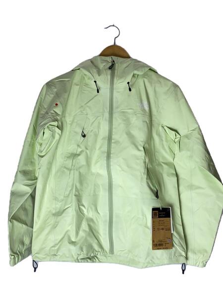 THE NORTH FACE(ザノースフェイス) / CLIMB LIGHT JACKET_クライム 