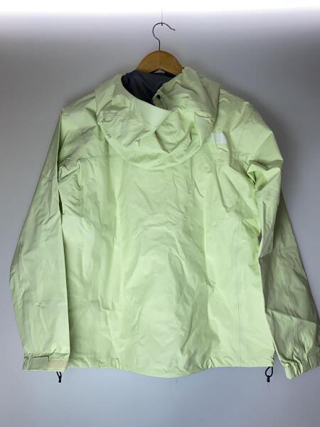 THE NORTH FACE(ザノースフェイス) / CLIMB LIGHT JACKET_クライム 