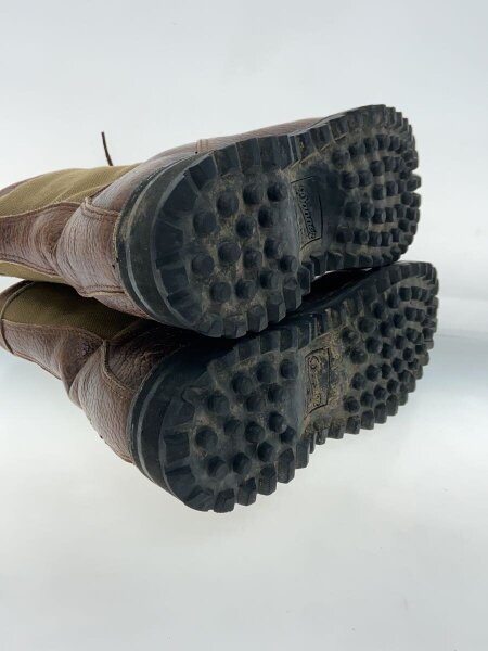 極美品✨ダナー　グラウス　ゴアテックス　ハンティングブーツ　US8.5 ブラウン 楽天市場】DANNER（ダナー） ダナー フィールド レディース / 靴