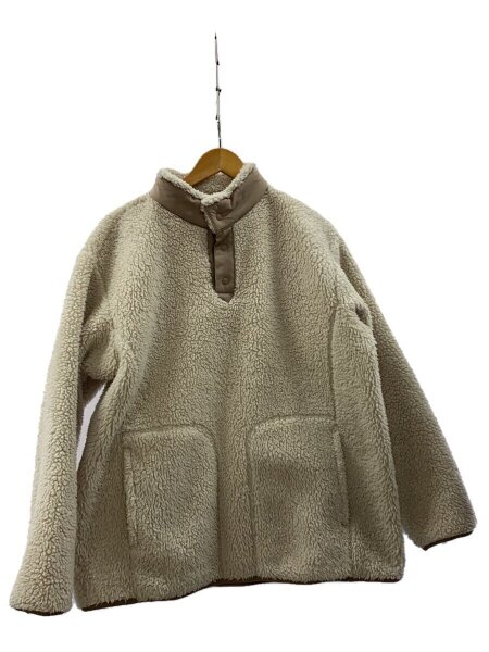 UNIQLO×White Mountaineering(ユニクロホワイトマウンテニアリング 