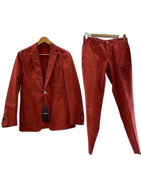 HUGO BOSS』 ヒューゴボス (58) セットアップ