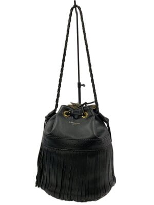 J&M DAVIDSONのショルダーバッグ検索結果|古着・中古品の通販サイト