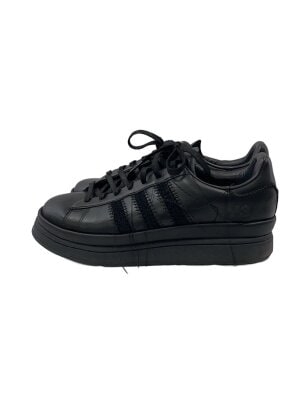 Y-3のシューズ検索結果 4ページ目|古着・中古品の通販サイト セカンド