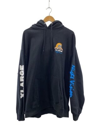 XLARGE KIDS（エクストララージキッズ）の中古品の通販サイト セカンド 