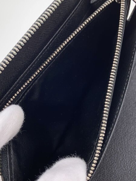 LOUIS VUITTON(ルイヴィトン) / 1)ジッピー・オーガナイザー_ダミエ